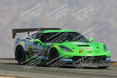 media/Mar-30-2025-Pro Autosports (Sun) [[34ff8f16e0]]/2-Blue-White Group/Session 2 Turn 9/